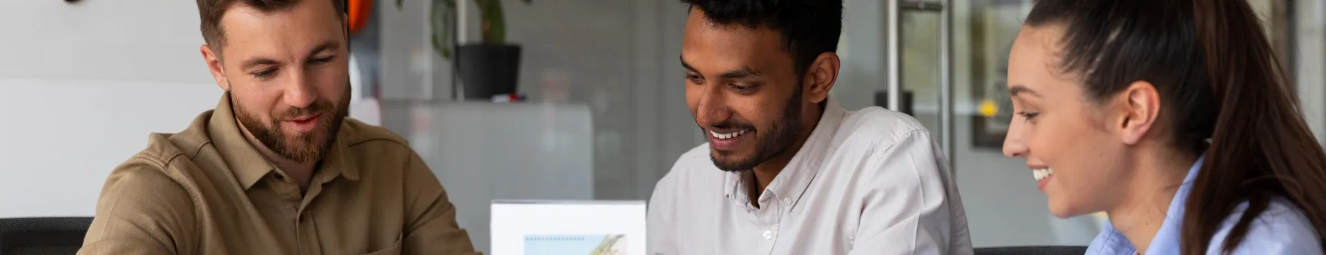 Careers – Migration Consultants (Australia – MARA)